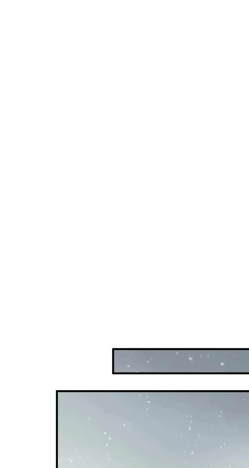 Read Chronicle of Runes Manga Online