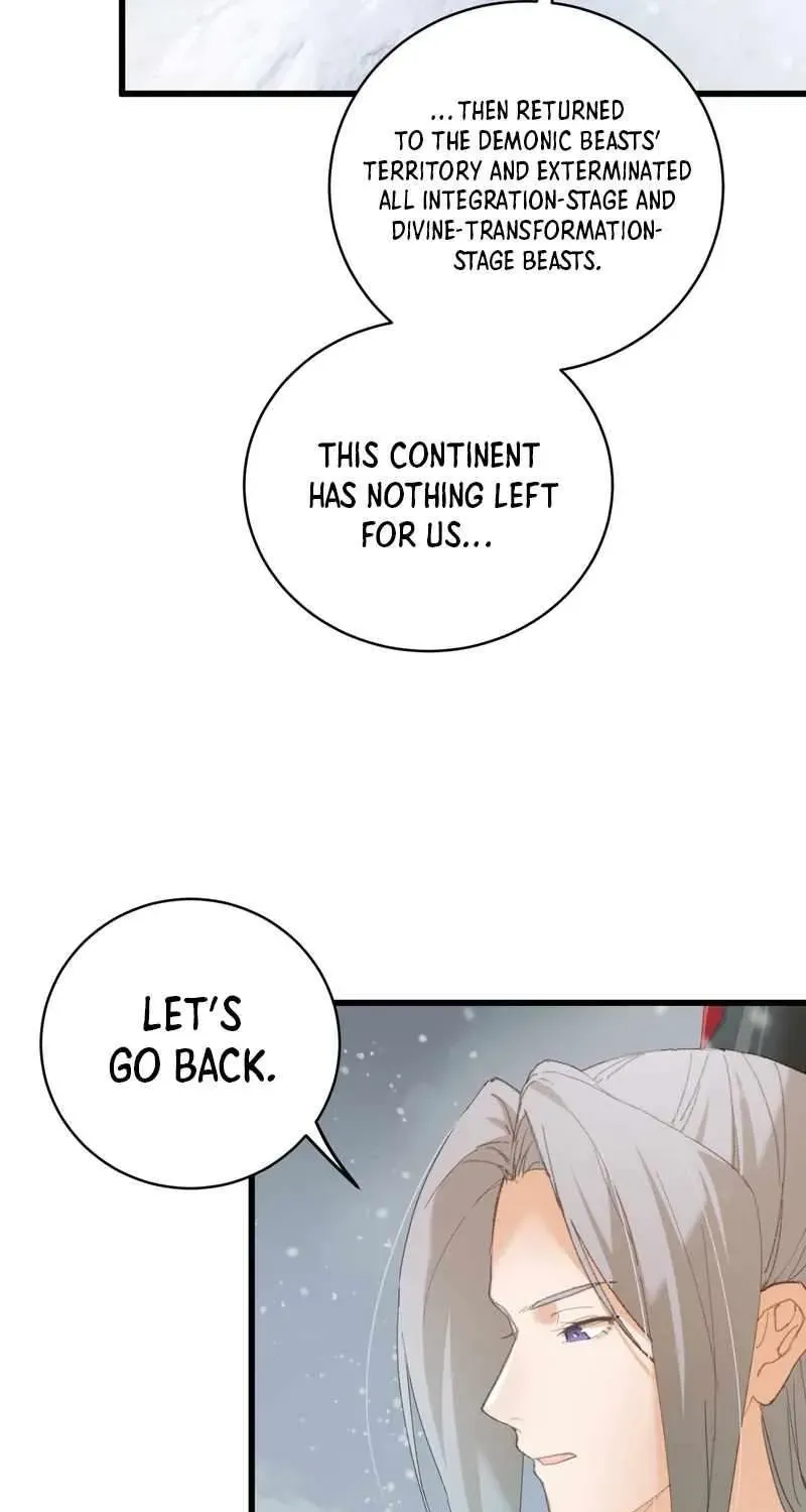 Read Chronicle of Runes Manga Online