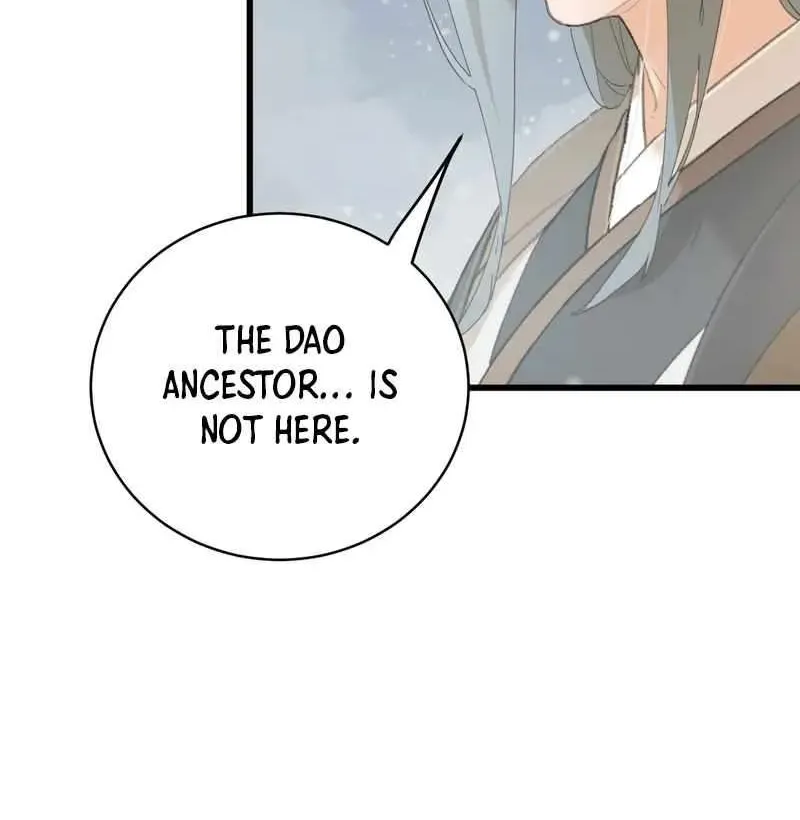 Read Chronicle of Runes Manga Online