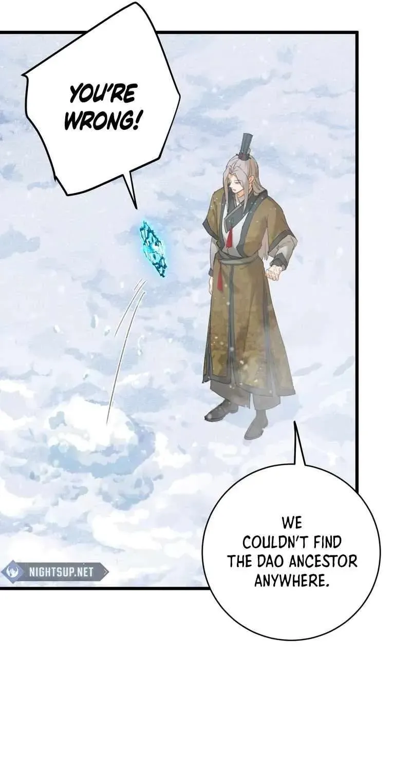 Read Chronicle of Runes Manga Online