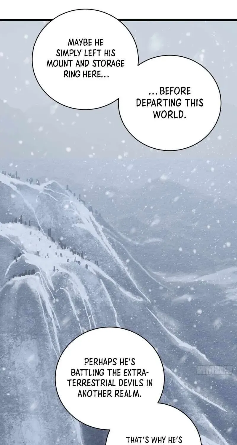 Read Chronicle of Runes Manga Online