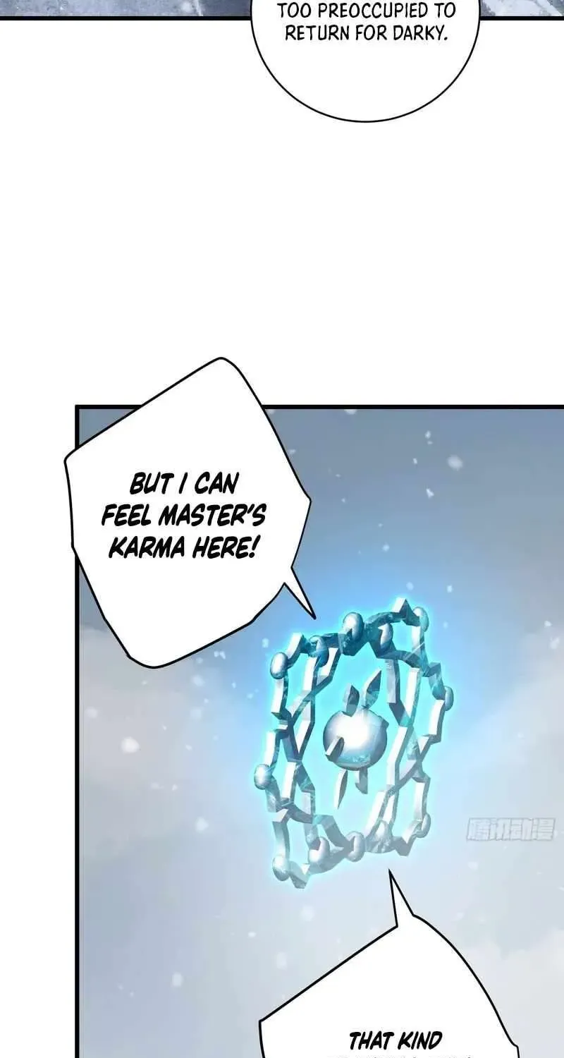 Read Chronicle of Runes Manga Online