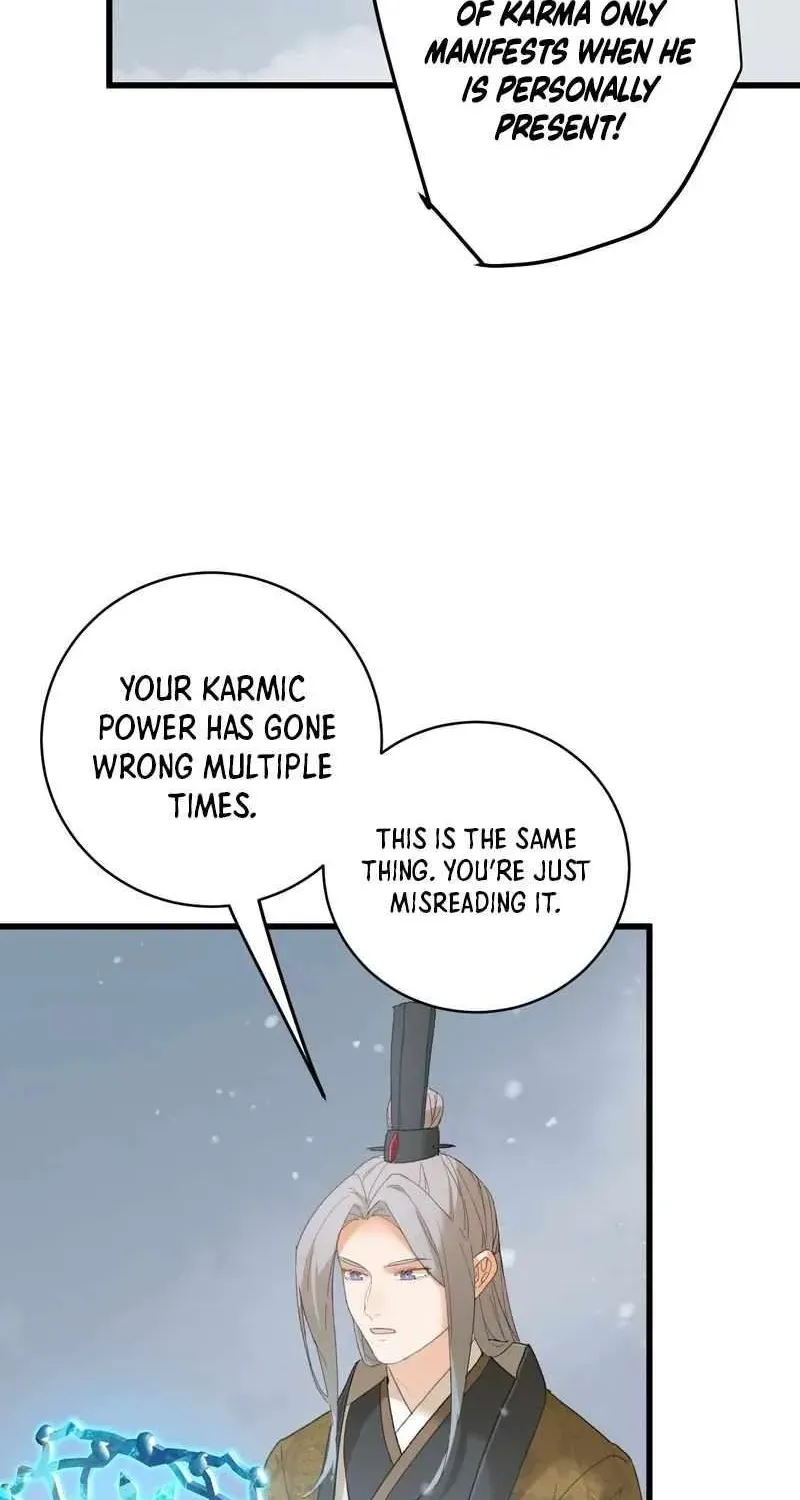 Read Chronicle of Runes Manga Online