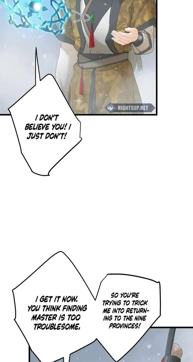 Read Chronicle of Runes Manga Online