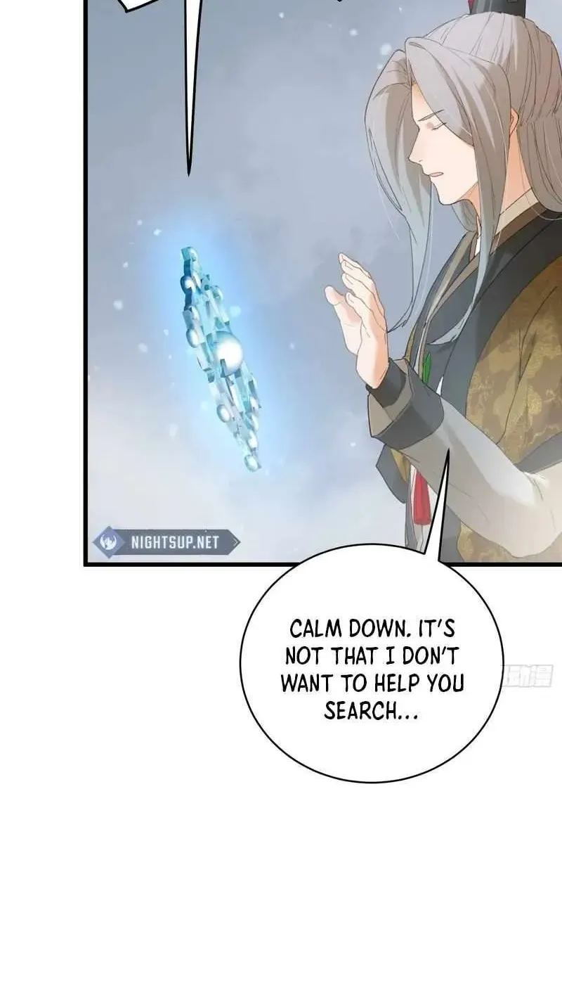 Read Chronicle of Runes Manga Online