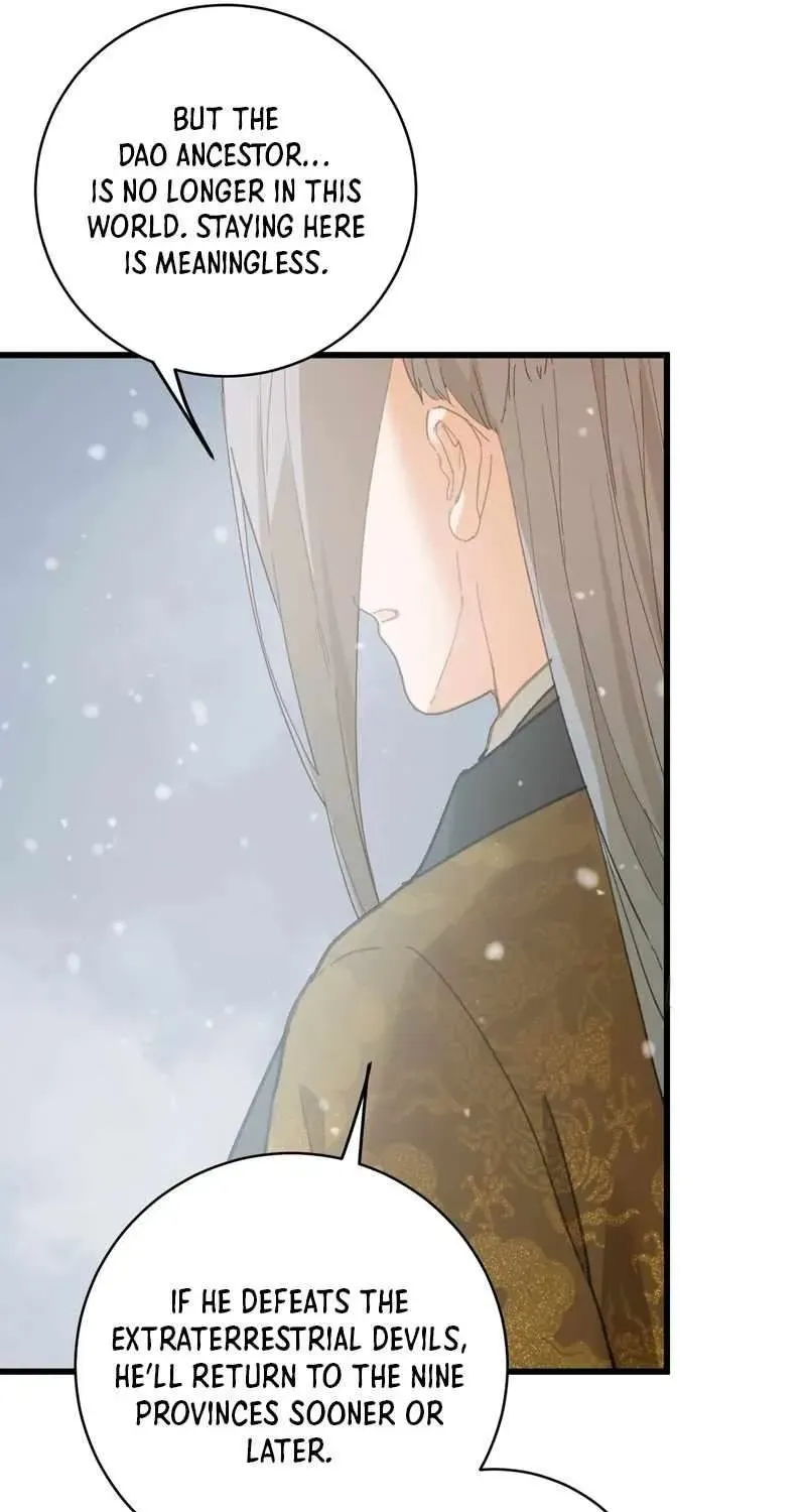 Read Chronicle of Runes Manga Online