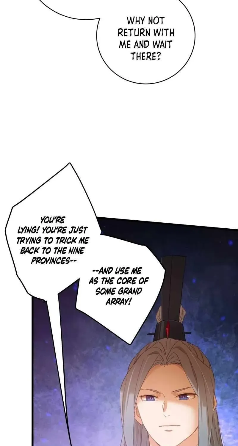 Read Chronicle of Runes Manga Online