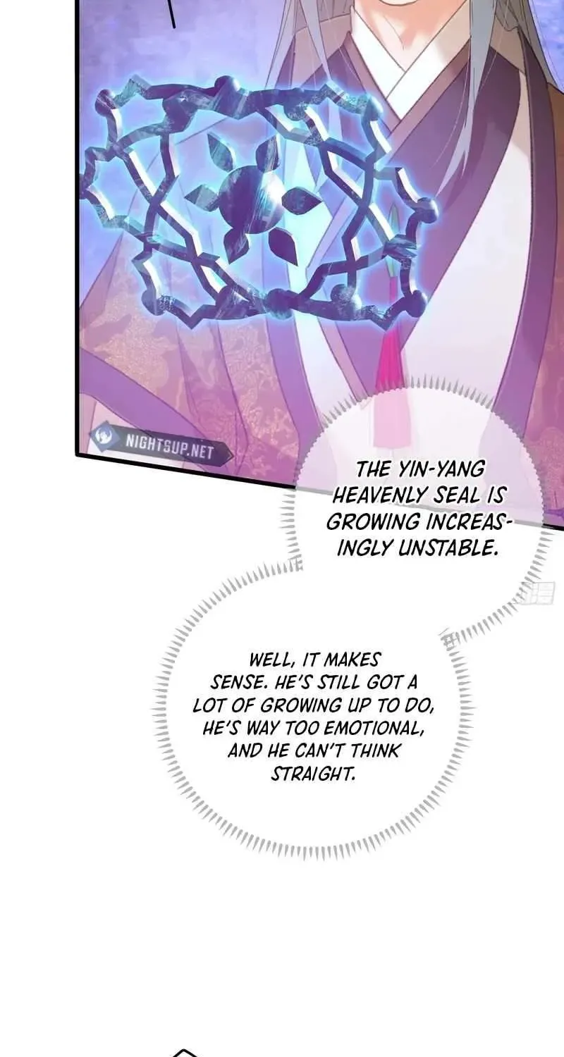 Read Chronicle of Runes Manga Online