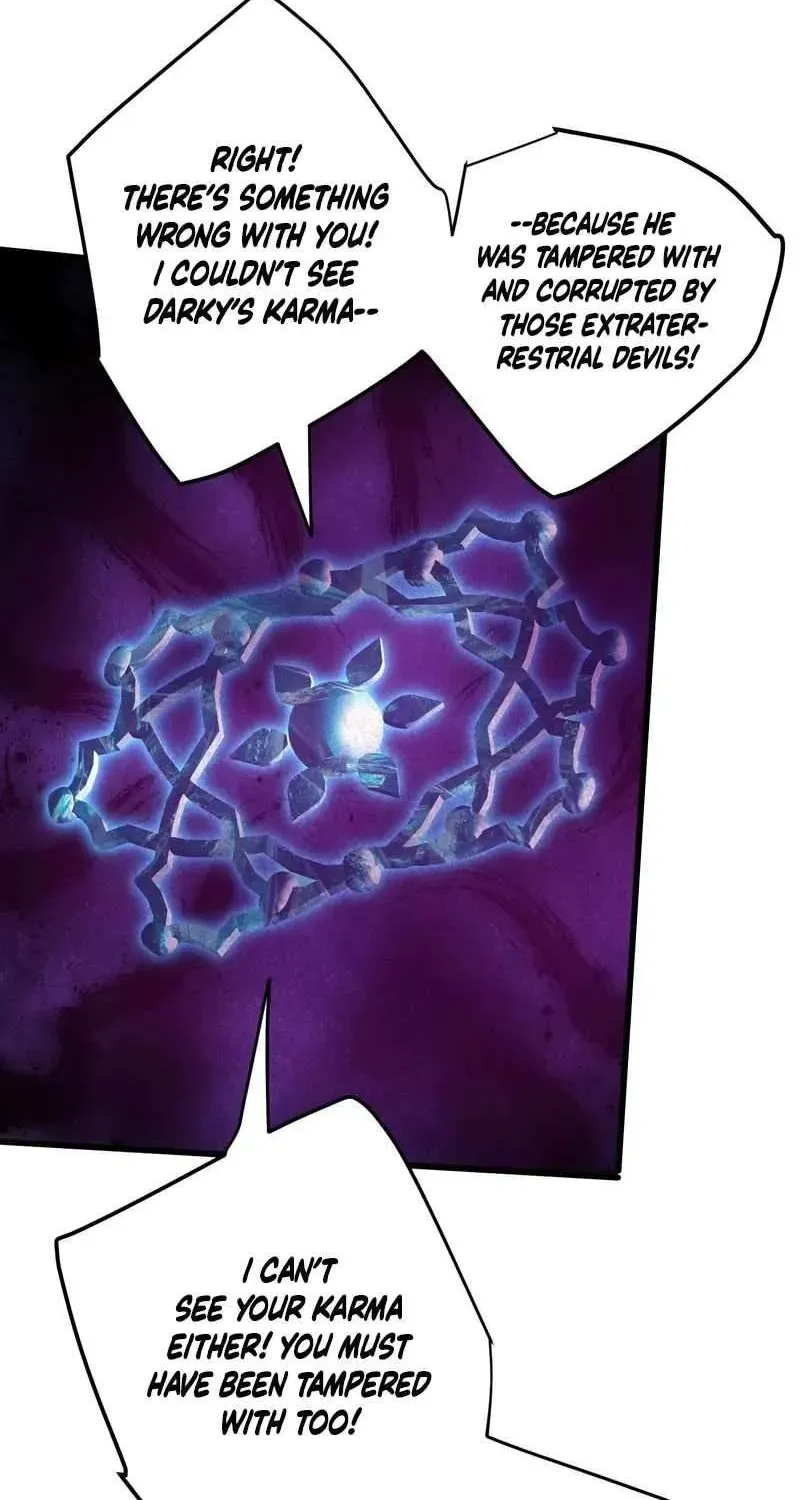 Read Chronicle of Runes Manga Online