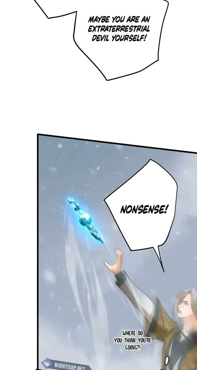 Read Chronicle of Runes Manga Online