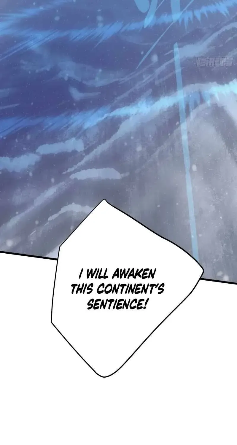 Read Chronicle of Runes Manga Online