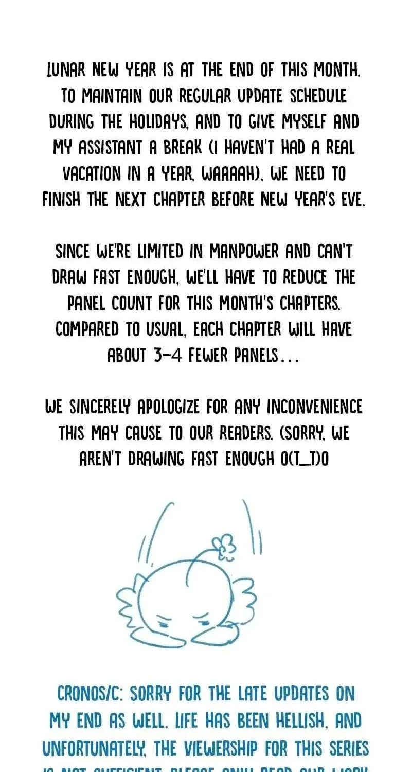 Read Chronicle of Runes Manga Online