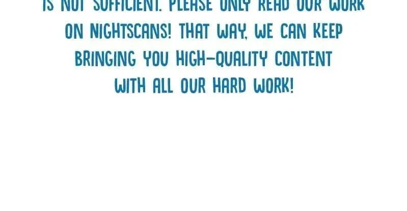 Read Chronicle of Runes Manga Online