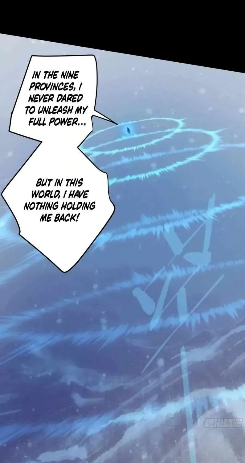 Read Chronicle of Runes Manga Online