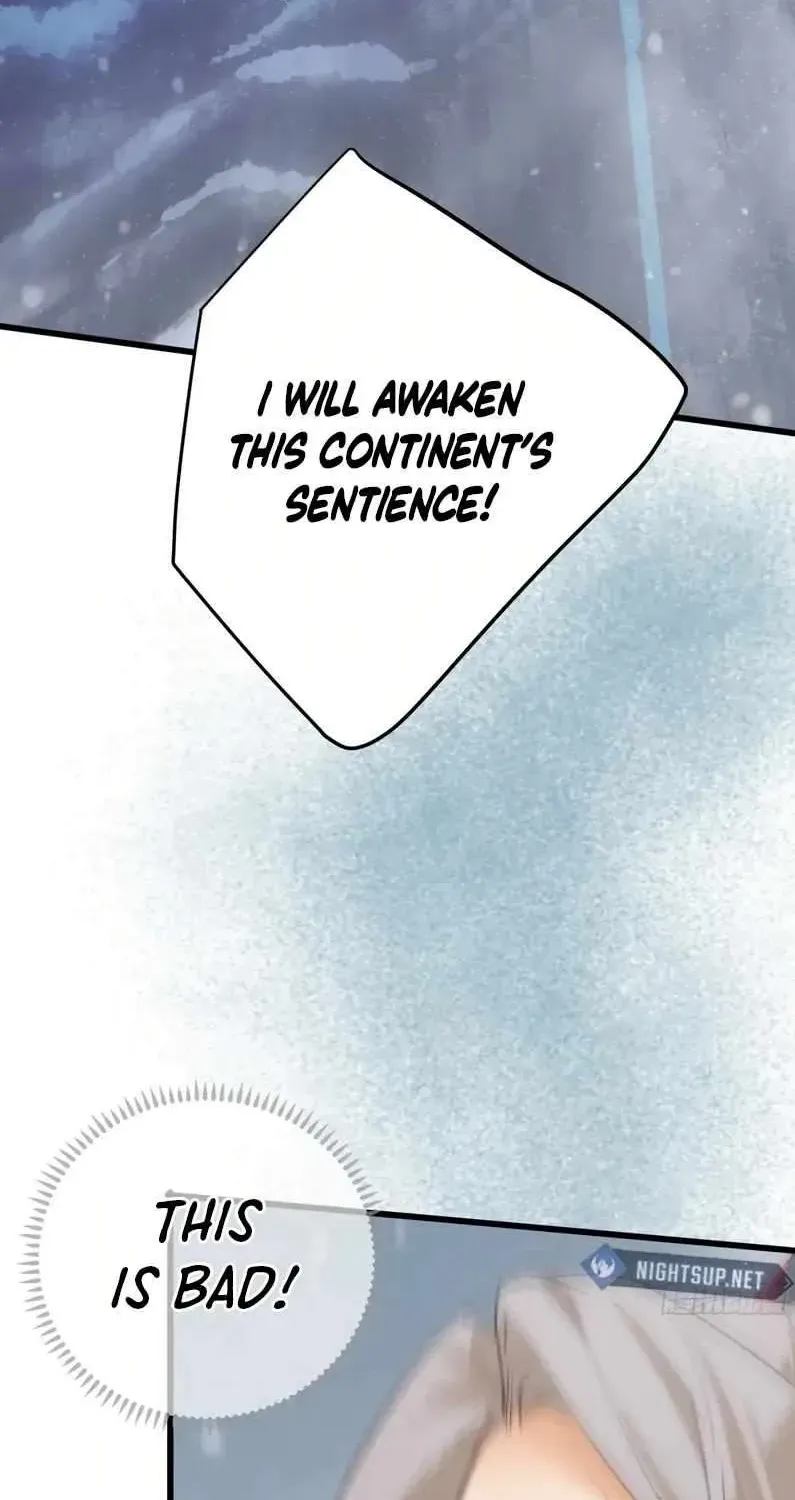 Read Chronicle of Runes Manga Online