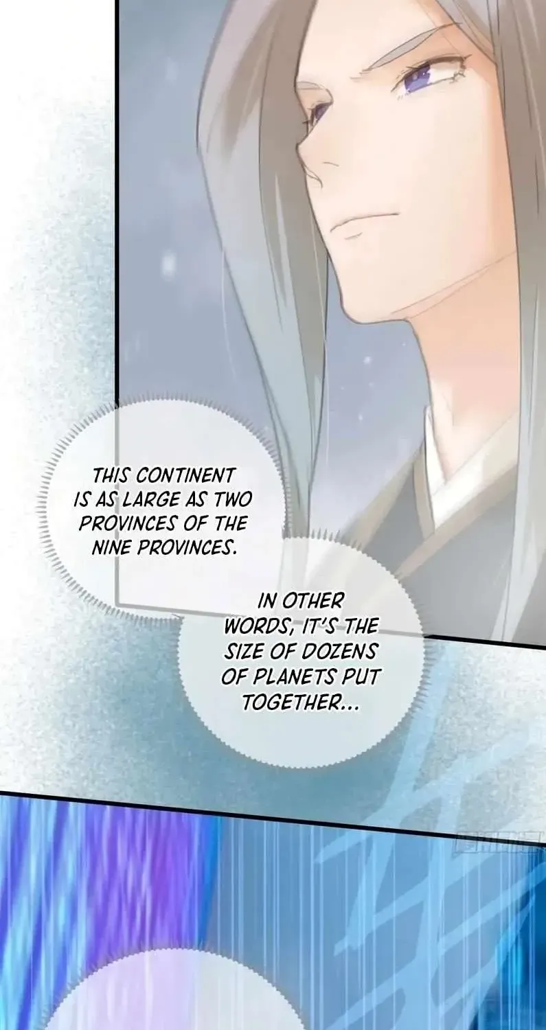 Read Chronicle of Runes Manga Online