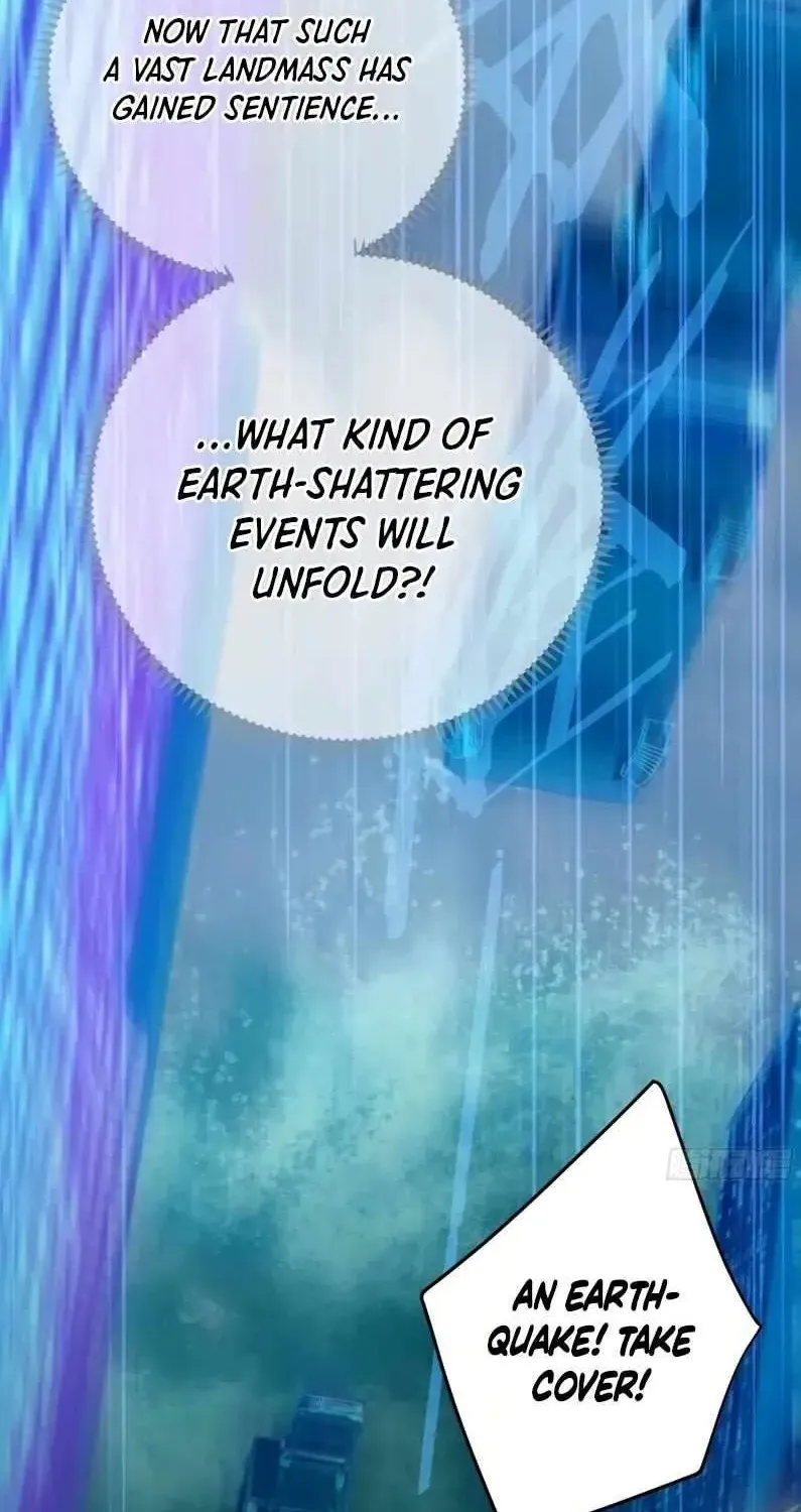 Read Chronicle of Runes Manga Online