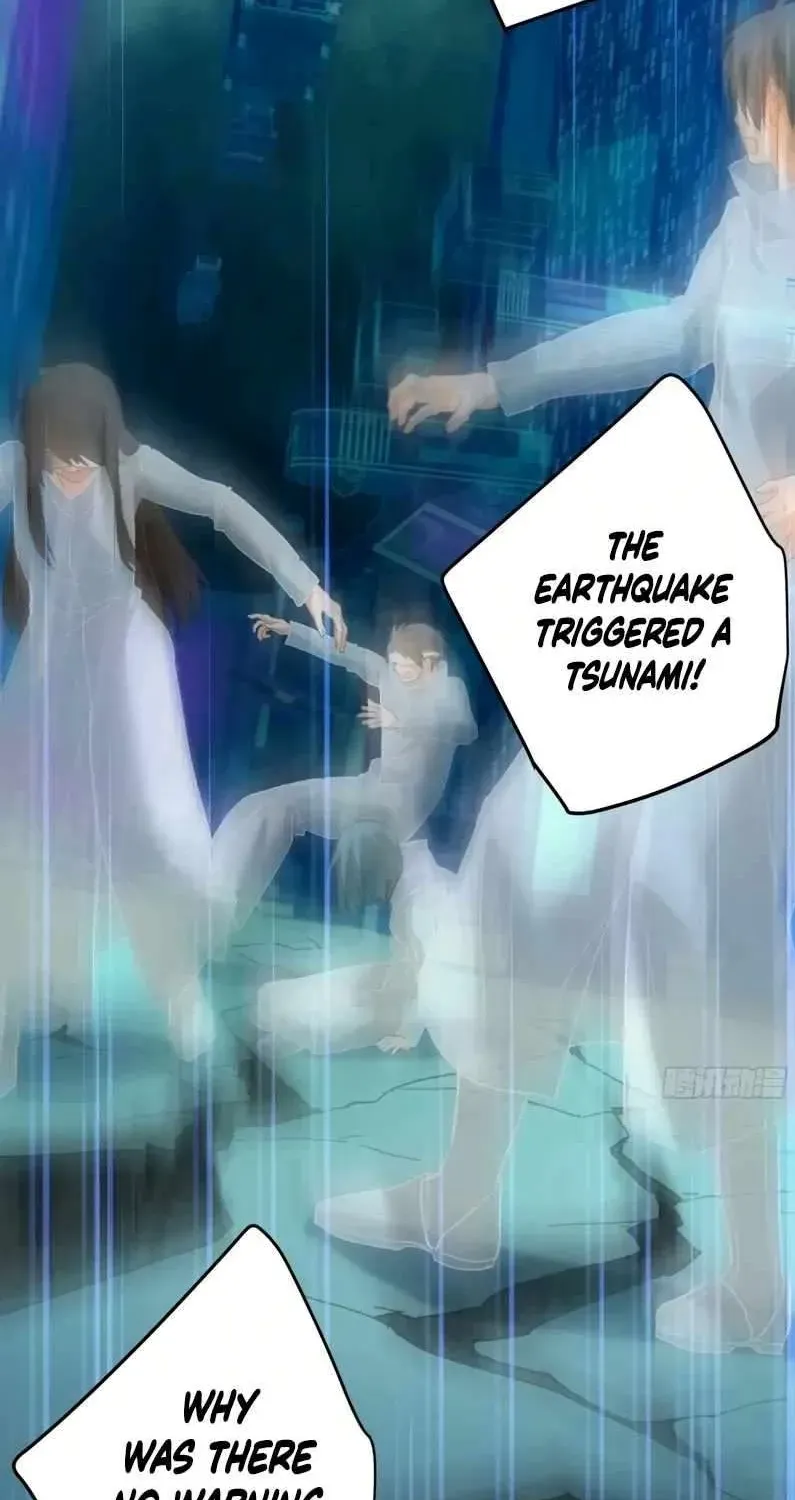 Read Chronicle of Runes Manga Online