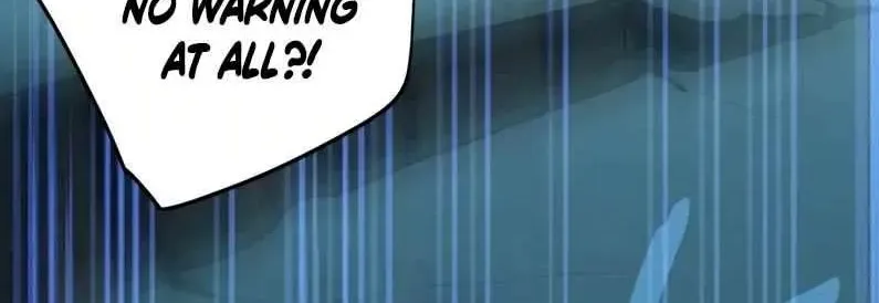 Read Chronicle of Runes Manga Online