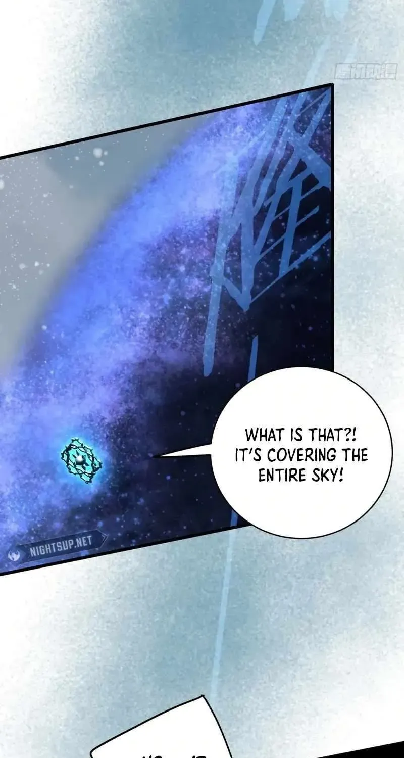 Read Chronicle of Runes Manga Online