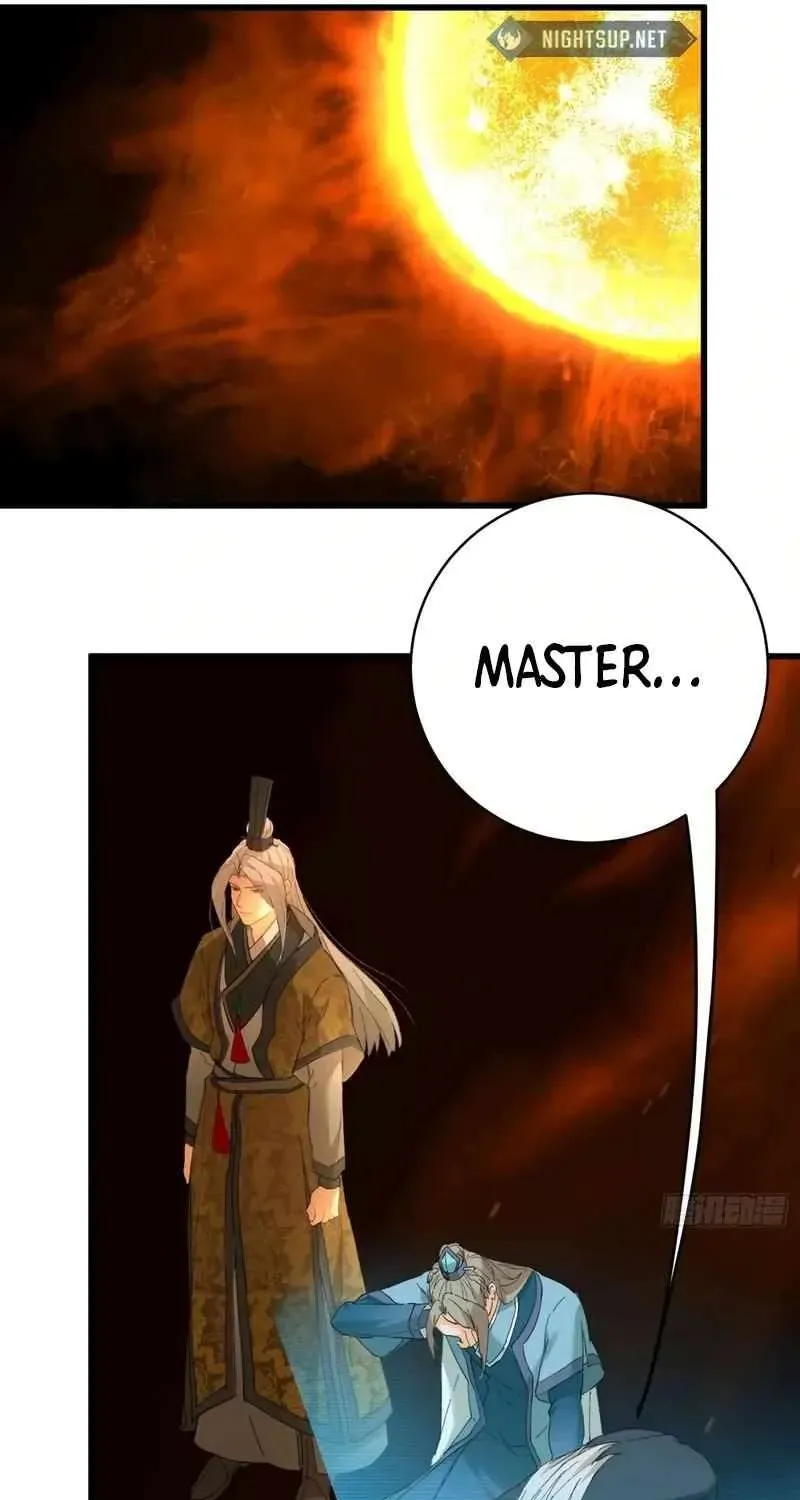 Read Chronicle of Runes Manga Online