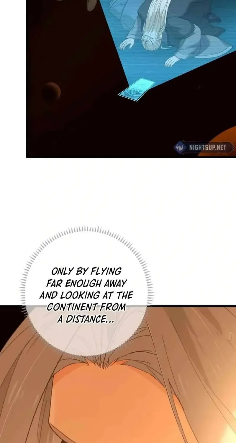 Read Chronicle of Runes Manga Online