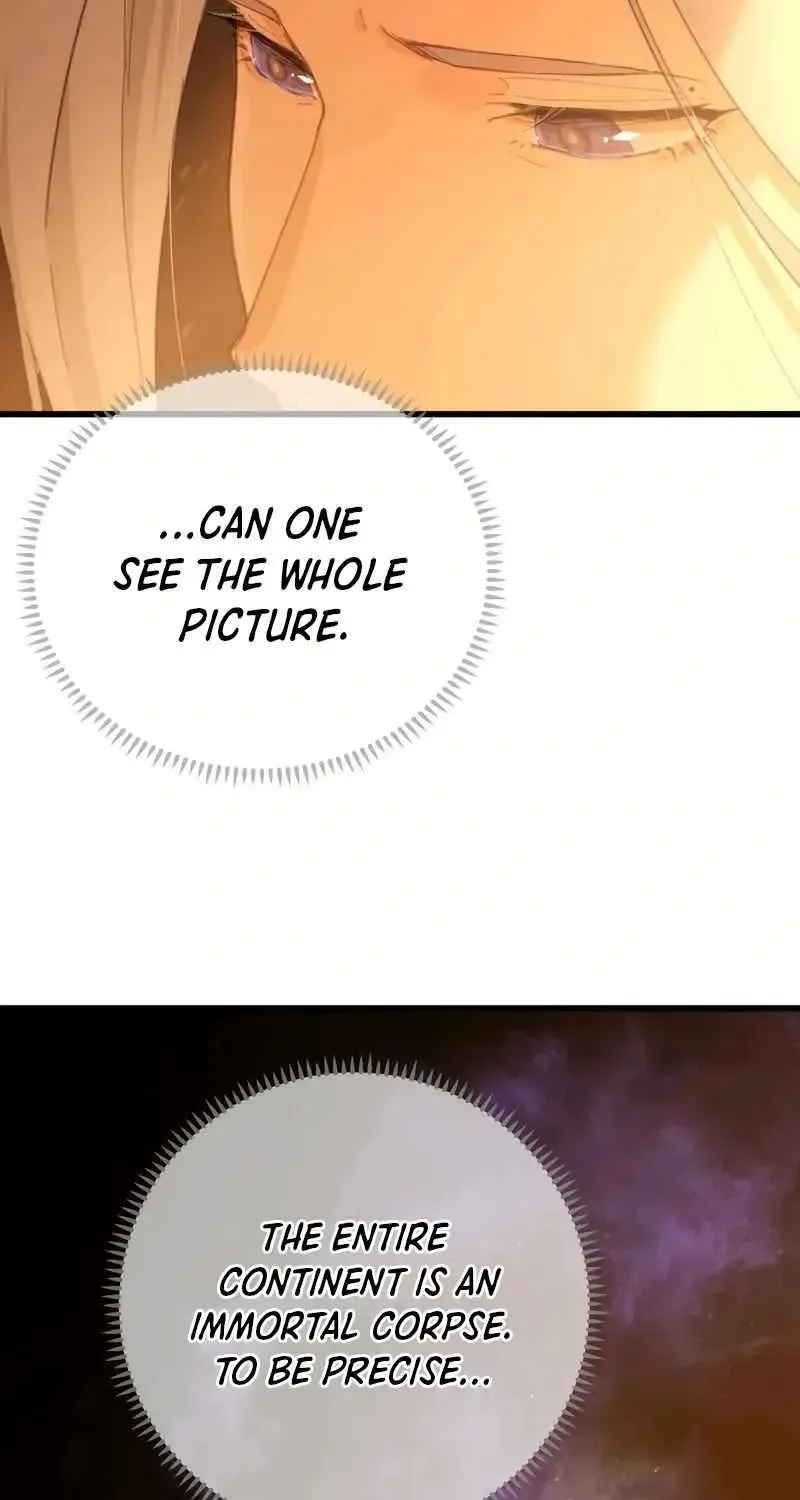 Read Chronicle of Runes Manga Online