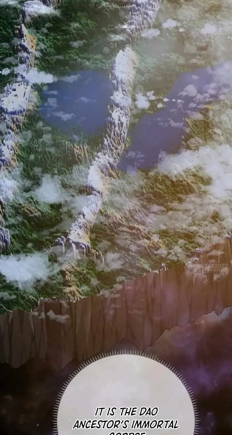 Read Chronicle of Runes Manga Online