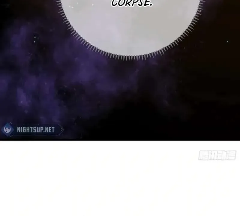 Read Chronicle of Runes Manga Online