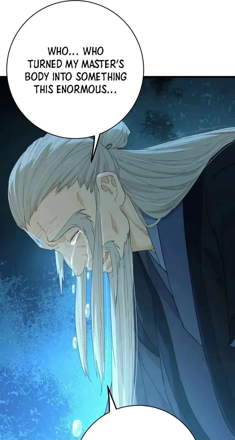 Read Chronicle of Runes Manga Online