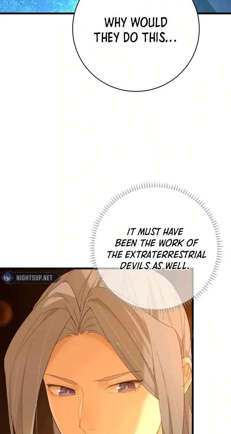 Read Chronicle of Runes Manga Online