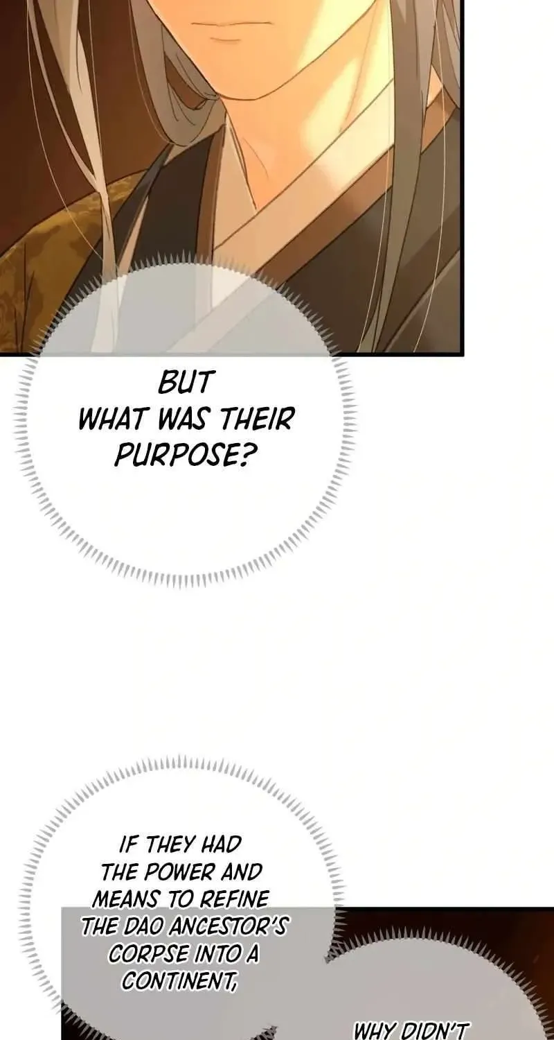 Read Chronicle of Runes Manga Online