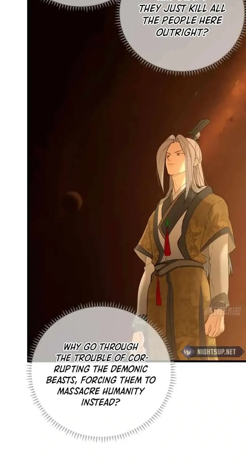 Read Chronicle of Runes Manga Online