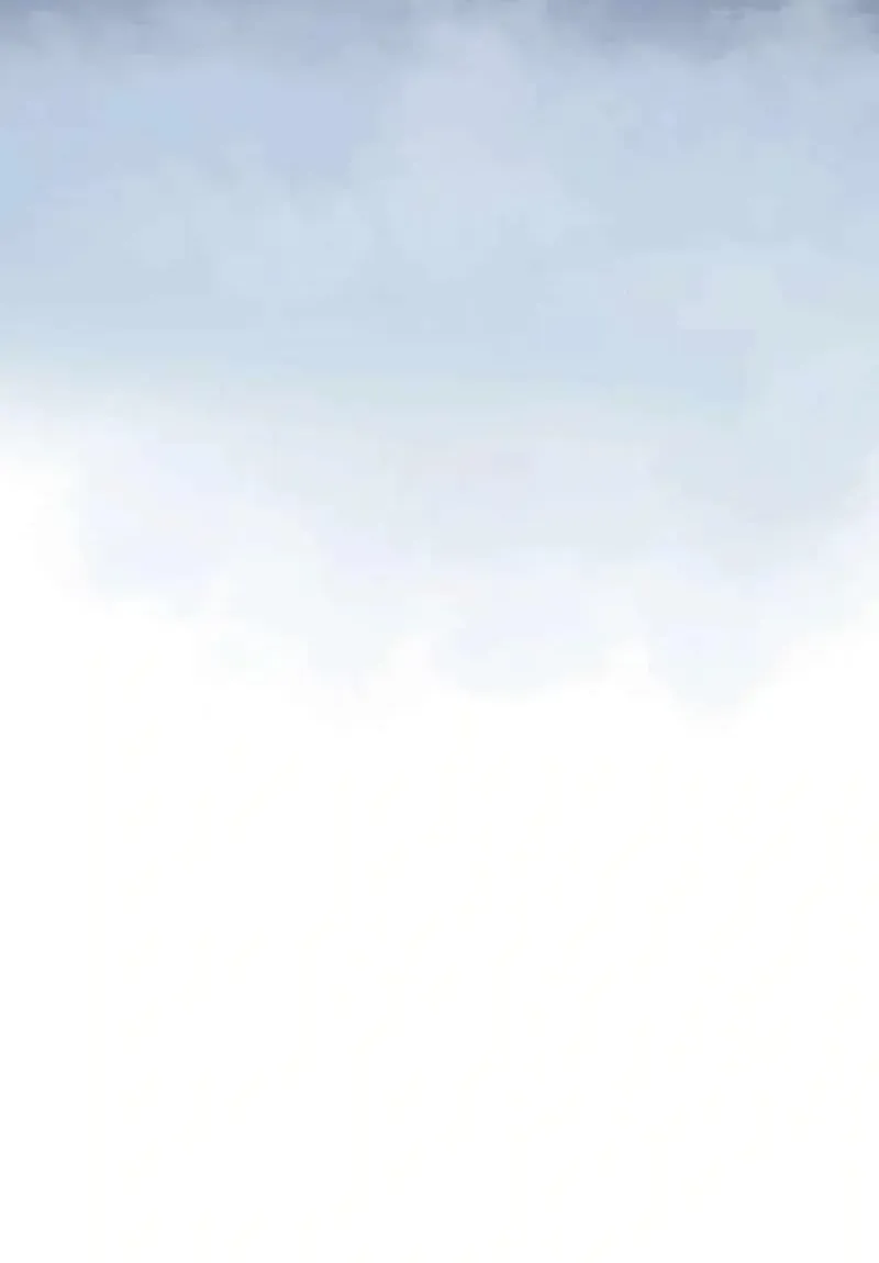 Read Chronicle of Runes Manga Online