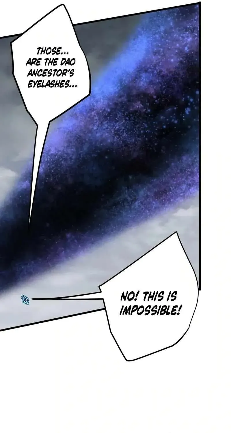 Read Chronicle of Runes Manga Online