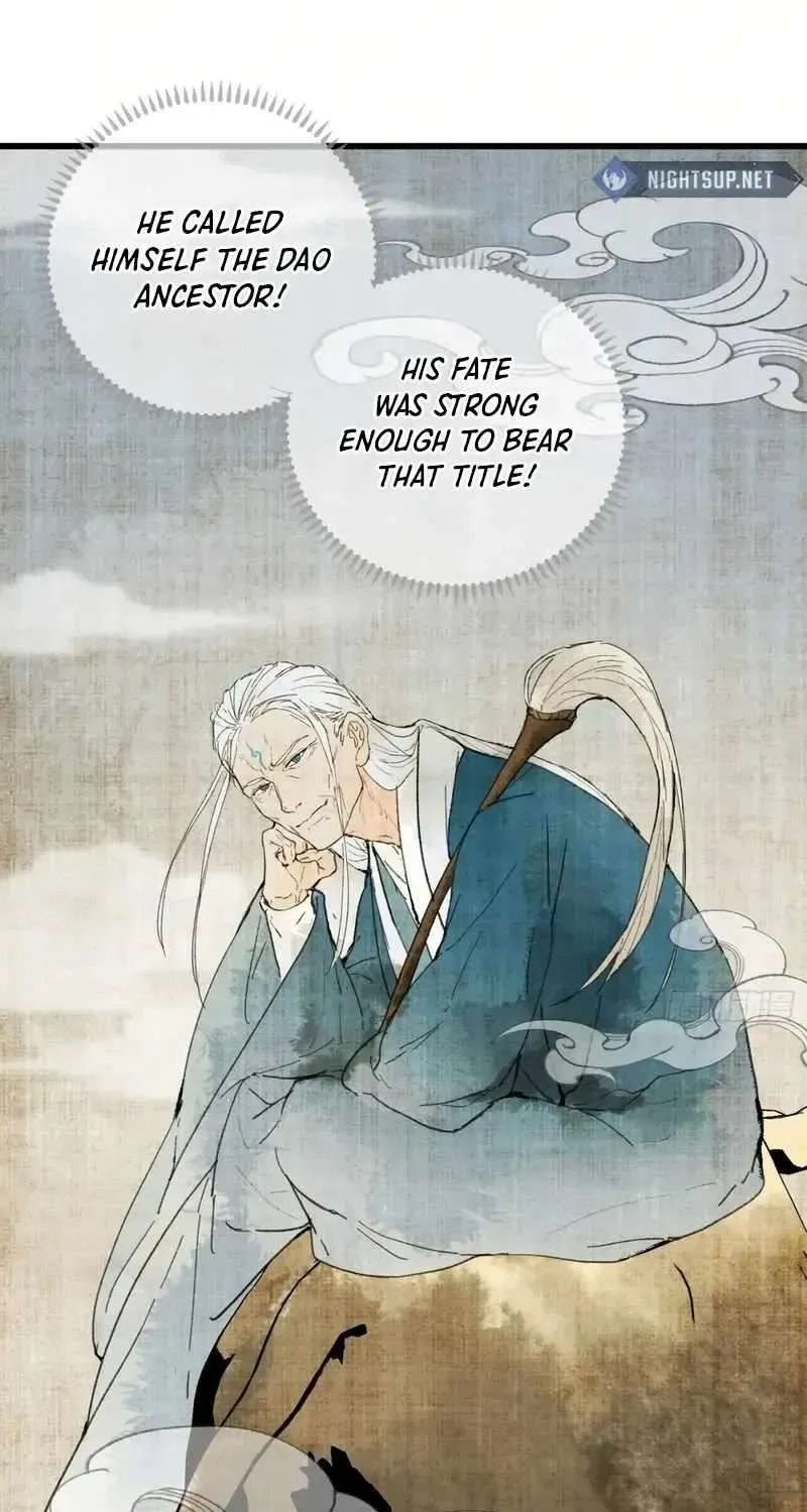 Read Chronicle of Runes Manga Online