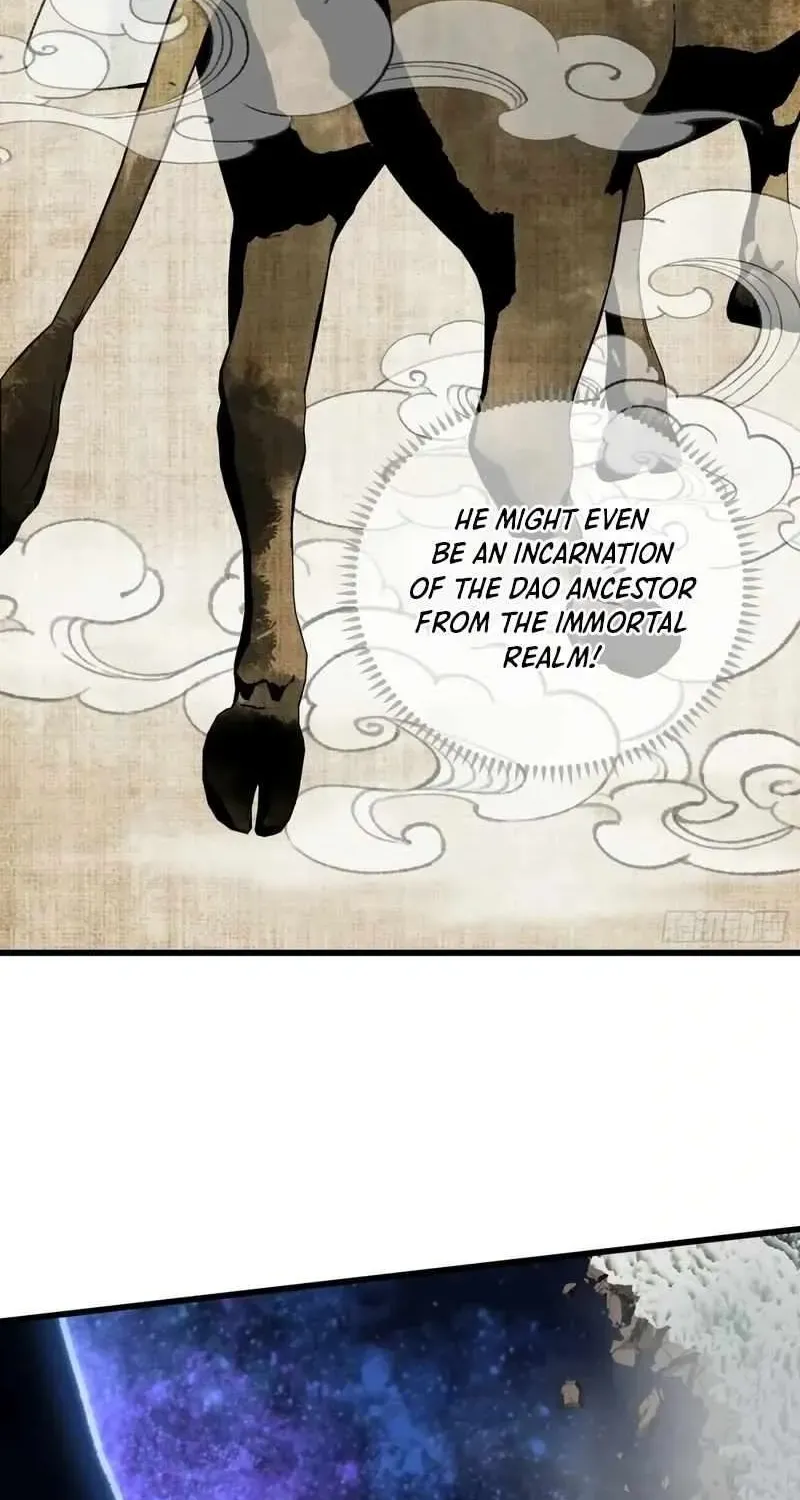 Read Chronicle of Runes Manga Online