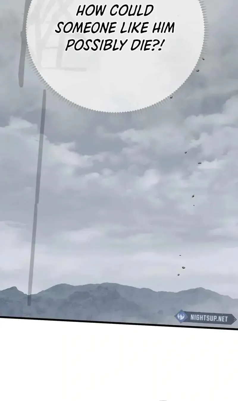 Read Chronicle of Runes Manga Online