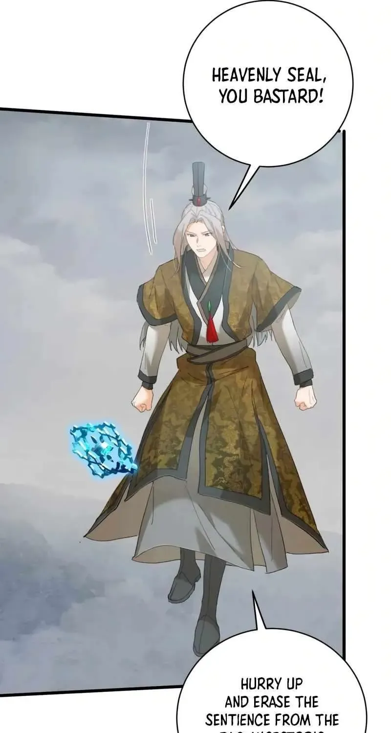 Read Chronicle of Runes Manga Online