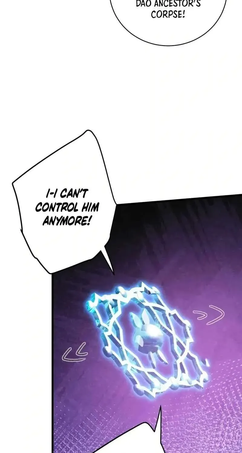 Read Chronicle of Runes Manga Online