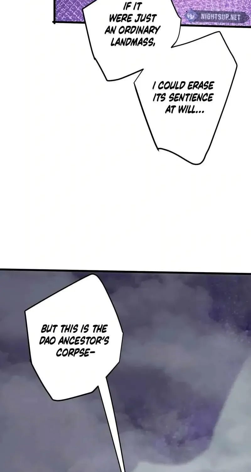 Read Chronicle of Runes Manga Online