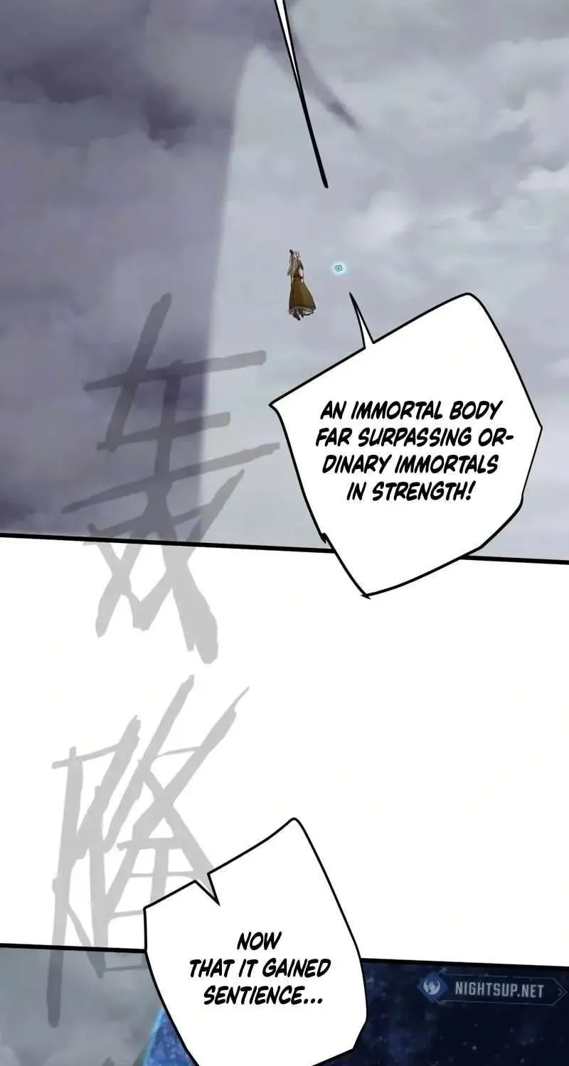 Read Chronicle of Runes Manga Online