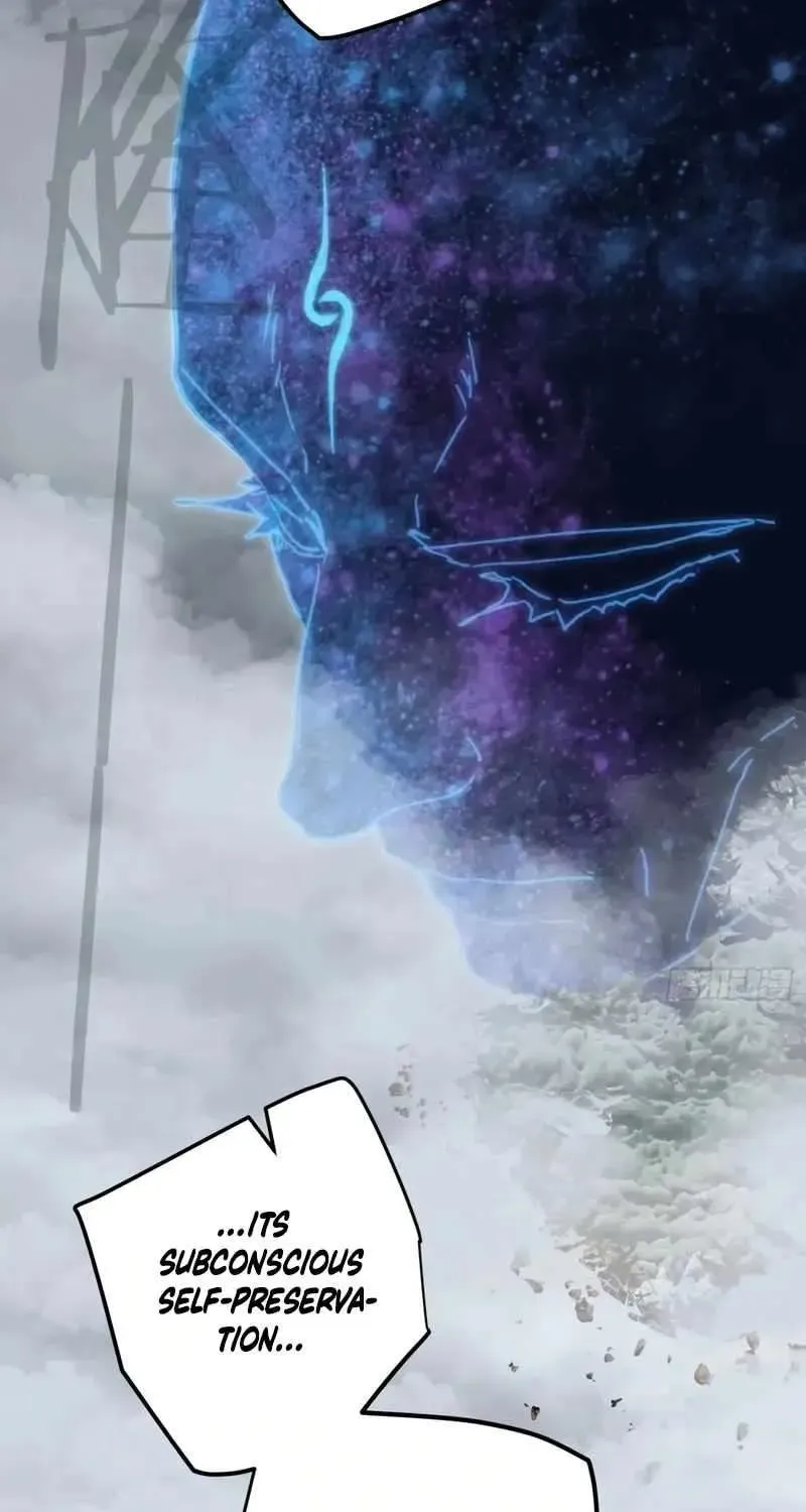 Read Chronicle of Runes Manga Online