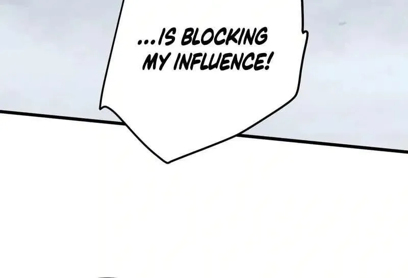 Read Chronicle of Runes Manga Online