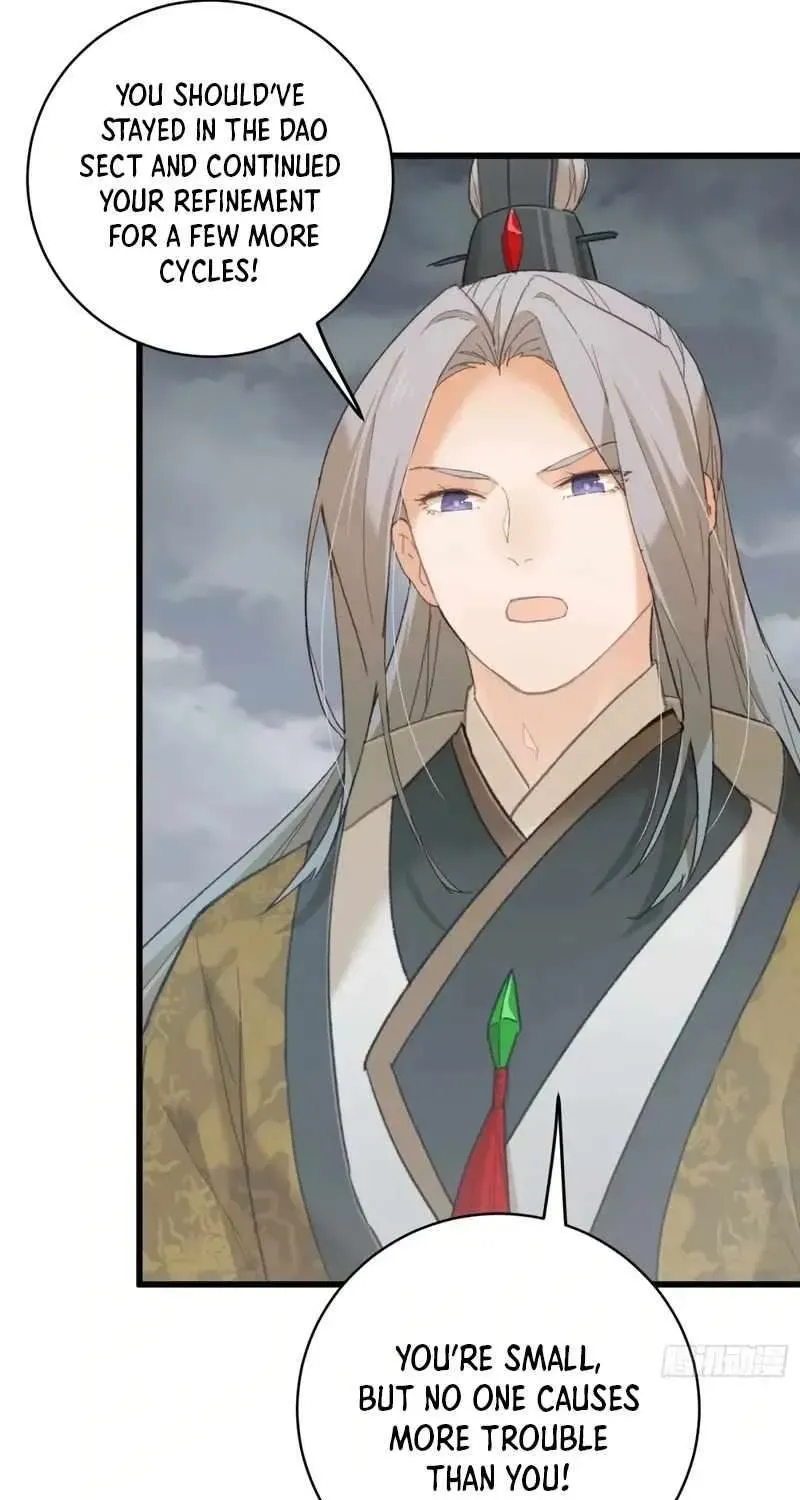 Read Chronicle of Runes Manga Online