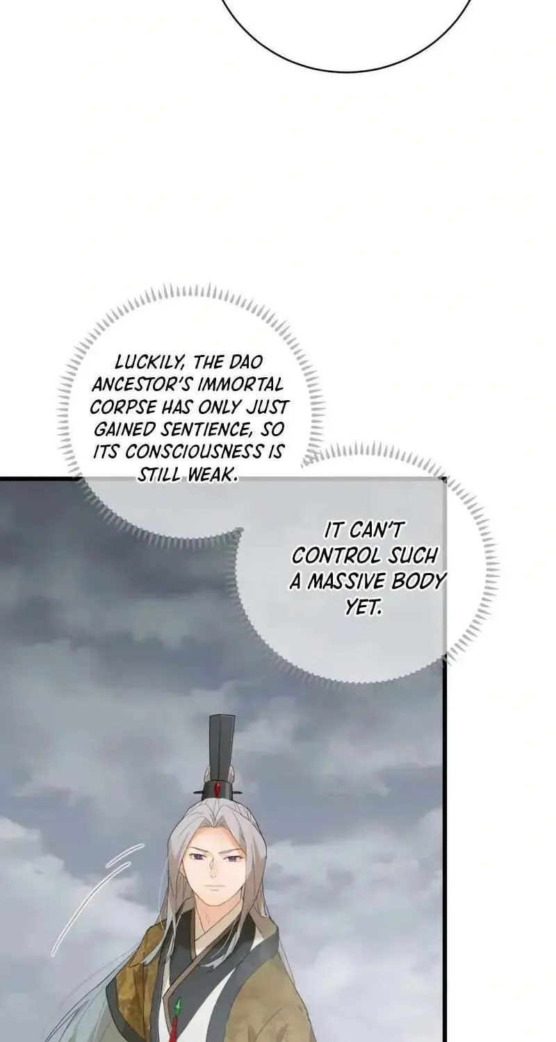 Read Chronicle of Runes Manga Online