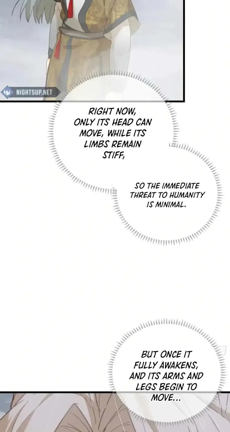 Read Chronicle of Runes Manga Online