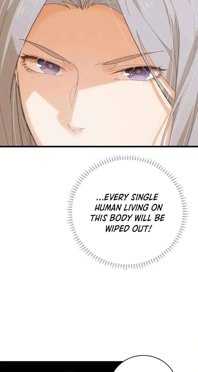 Read Chronicle of Runes Manga Online