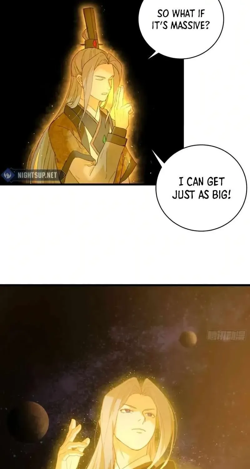 Read Chronicle of Runes Manga Online