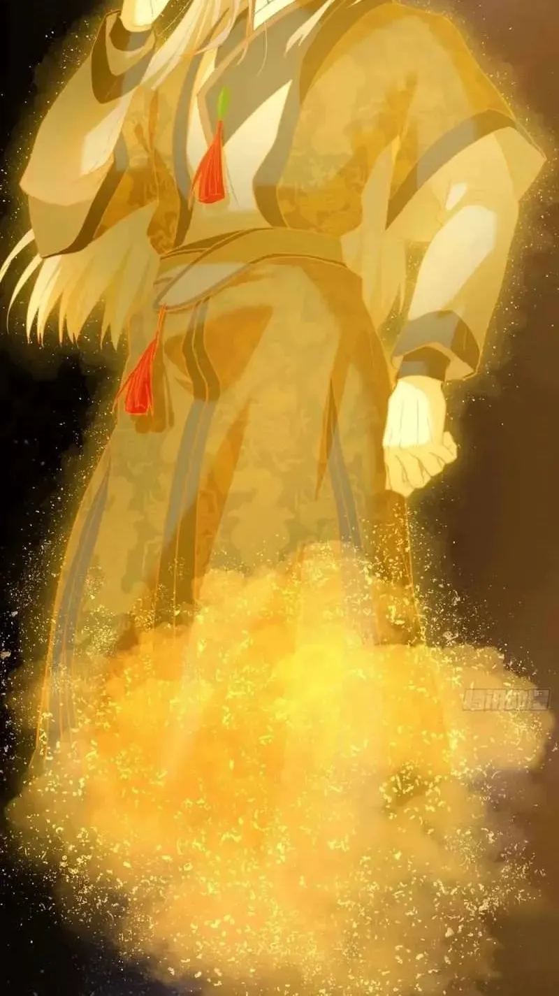 Read Chronicle of Runes Manga Online